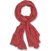 Coral Crush