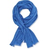 Cornflower Blue