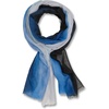 Cornflower Blue