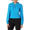 Celeste Blue