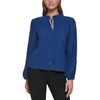 Lapis Blue