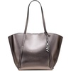 Gunmetal