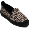 Leopard Print