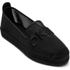 Mesh Black
