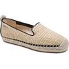 Natural Raffia