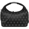 Black/Gunmetal