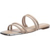 Light Taupe