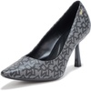 Black Print