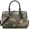 Camo/Black