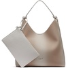 Light Taupe