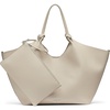 Light Taupe