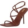 Dk Cognac