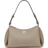 Light Taupe