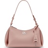 Pale Blush