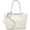 Optic White