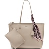 Light Taupe