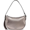 Gunmetal