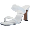 Brt White