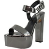 Gunmetal
