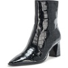 Black Croc