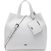 Optic White