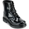 Blk/Shiny