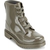 Pewter