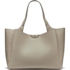 Light Taupe