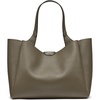 Utility Green