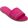Shocking Pink