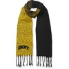 Goldenrod