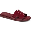 Ruby Red