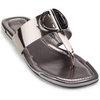 Gunmetal Halcott