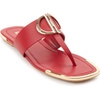 Red Halcott
