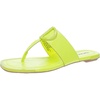 Zest Halcott