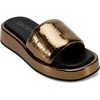 Bronze