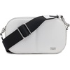 Optic White