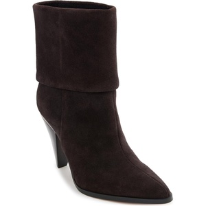 DKNY Cerise Womens Boots(Espresso)