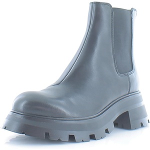 DKNY Sasha Womens Boots(Black)