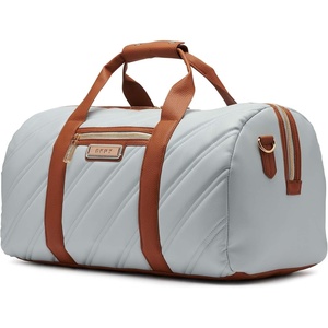 DKNY Unisex Luggage(Jade Sky)