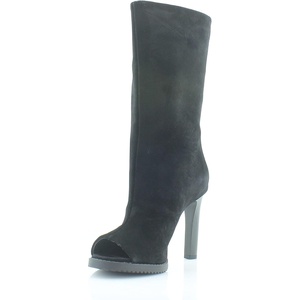 DKNY Women’s Bootie(Black Blade)