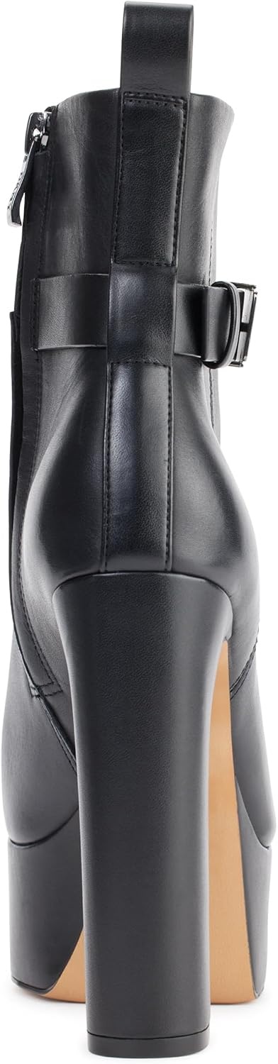 image:imageDKNY Alisa Womens BootsBlack