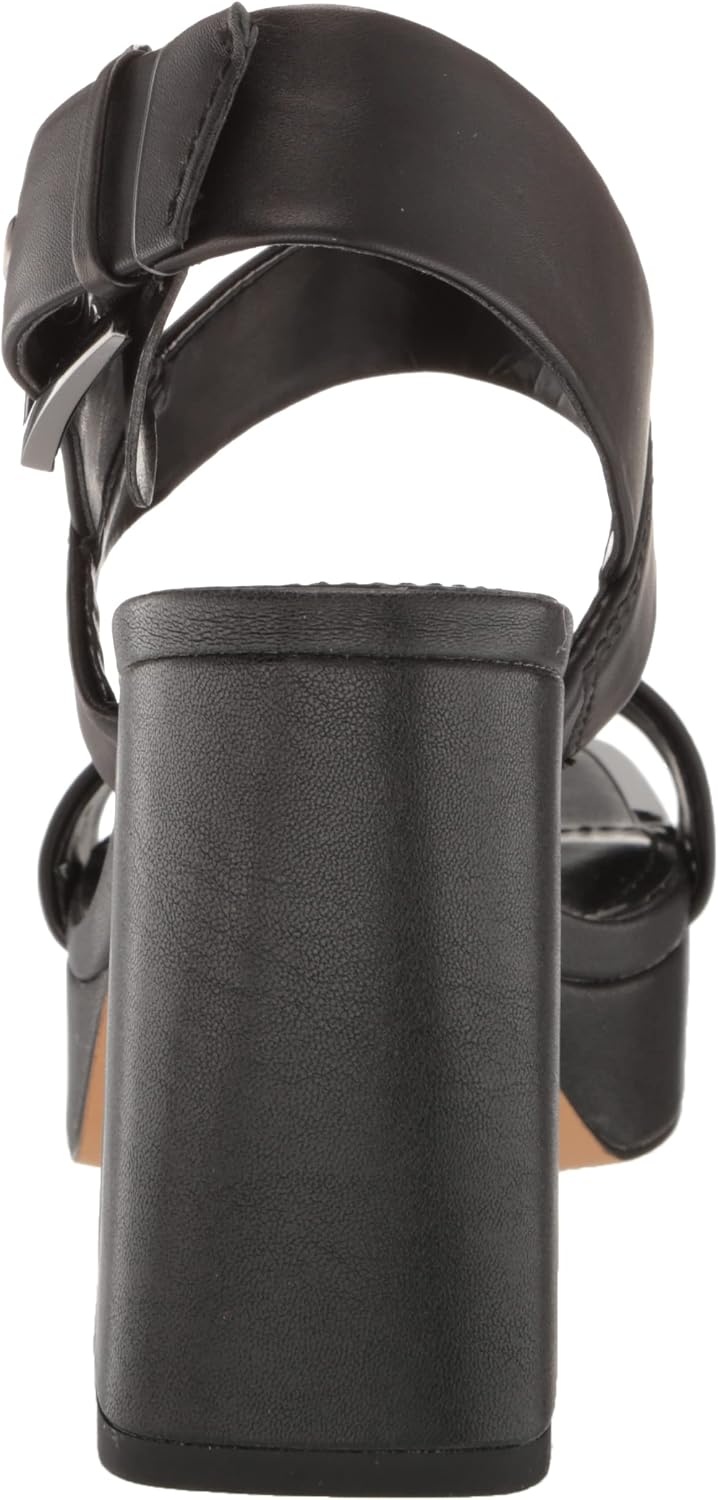 image:imageDKNY Bibiana Womens HeelsBlack