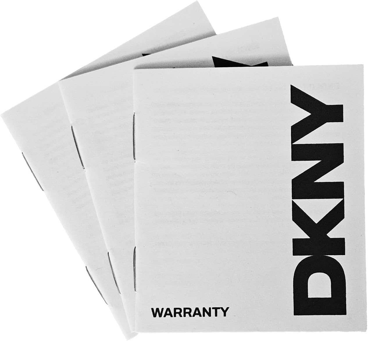 image:imageDKNY Mens DK1G135 Watch DKNY Mens Affordable Stainless Steel Case and Bracelet Timepiece Water Resistant Watch Classic GiftSilver