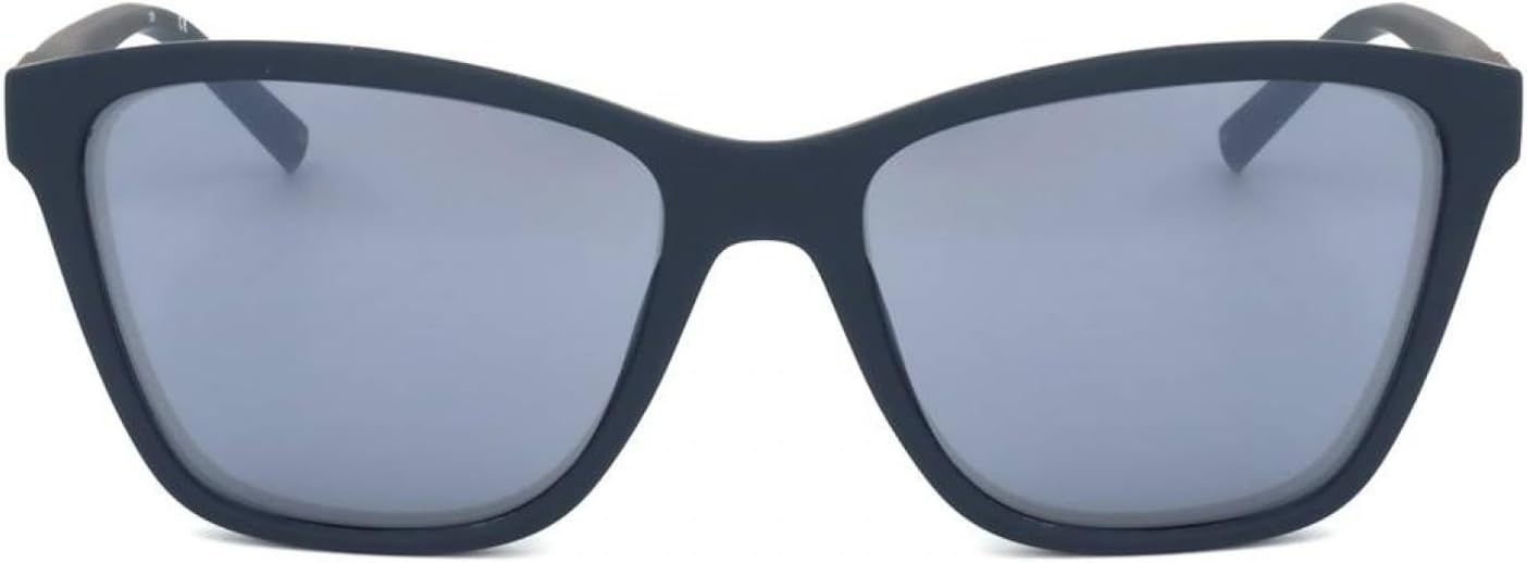 image:imageDKNY Womens Dk531s Cat Eye SunglassesBlue