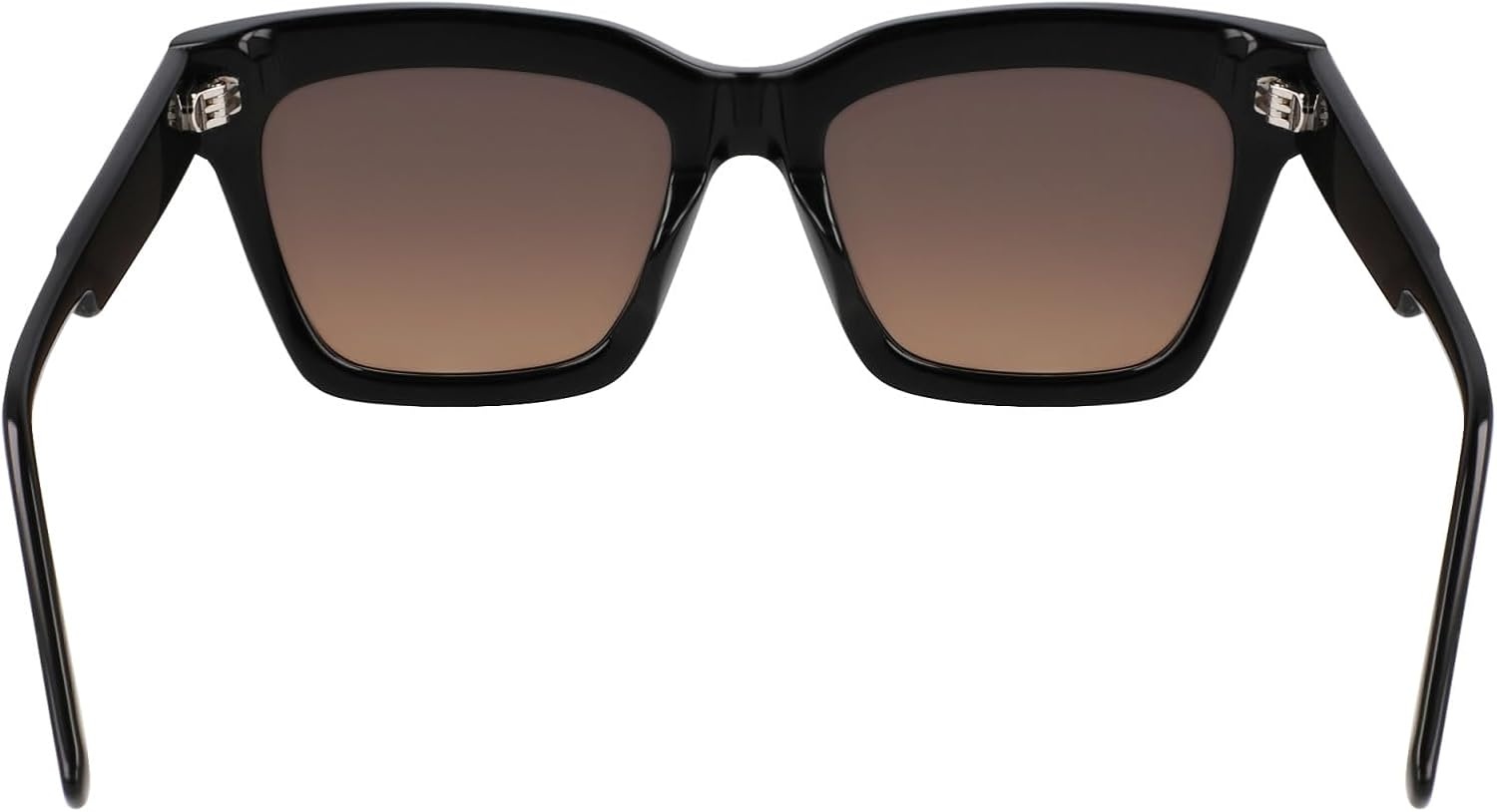 image:imageDKNY Womens Dk551s Cat Eye SunglassesBlack