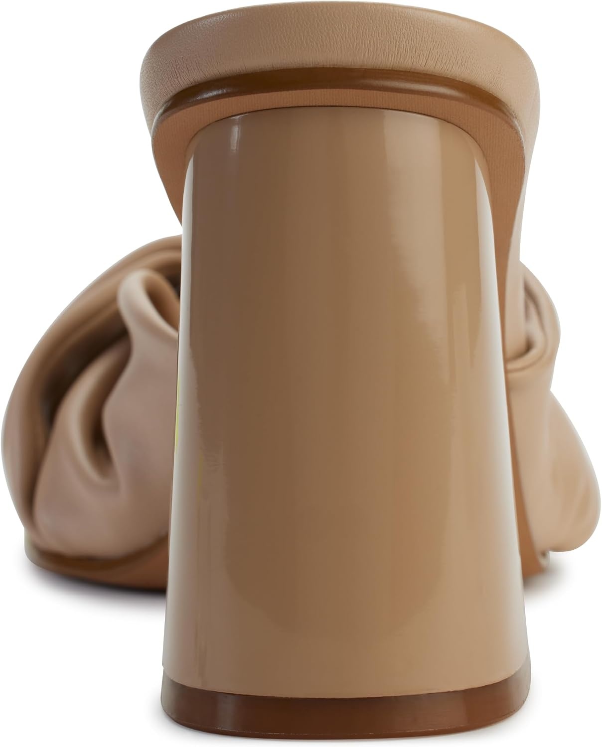 image:imageDKNY Womens Silas Chain SandalLt Taupe