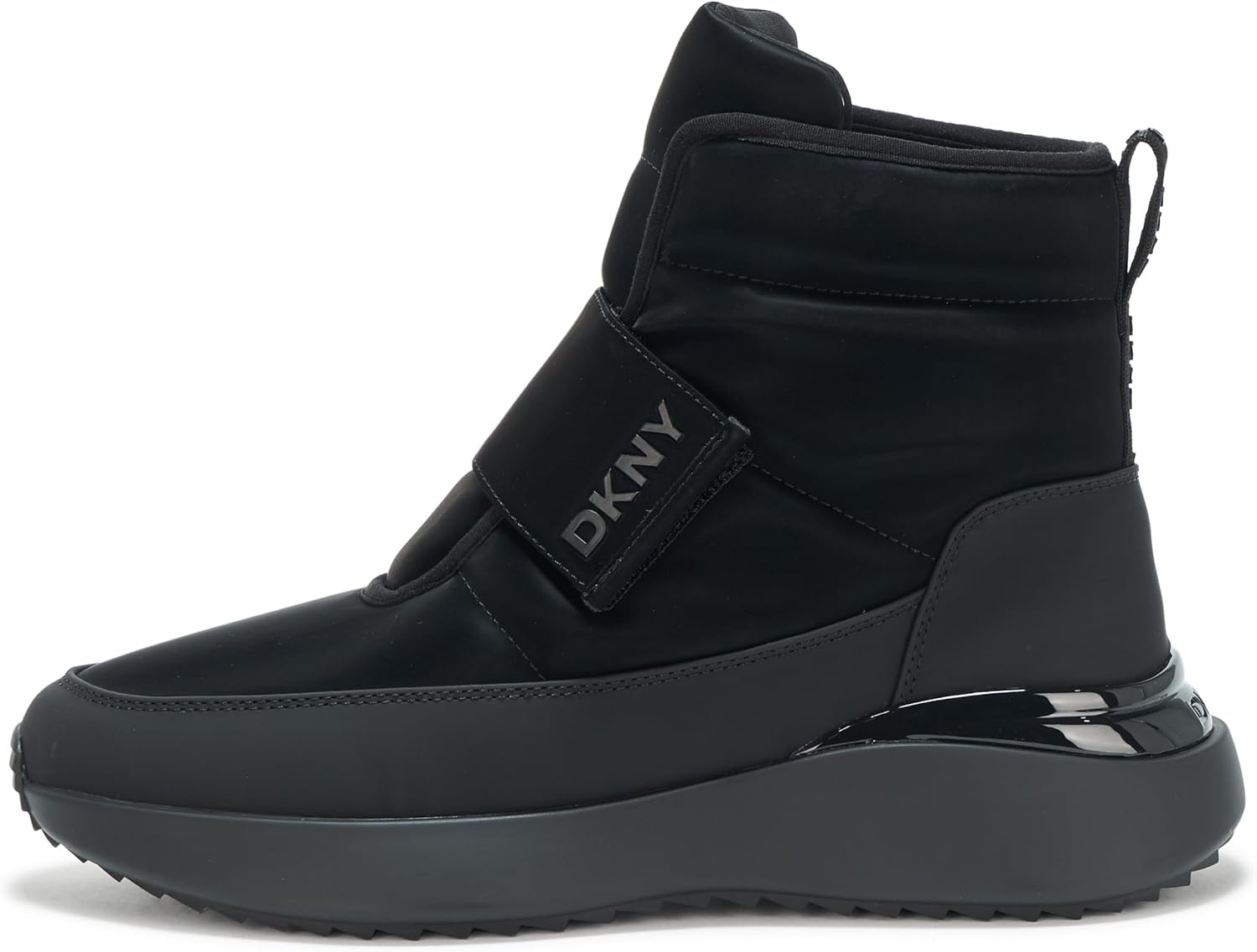 image:imageDKNY womens Zerene Slip onBlack
