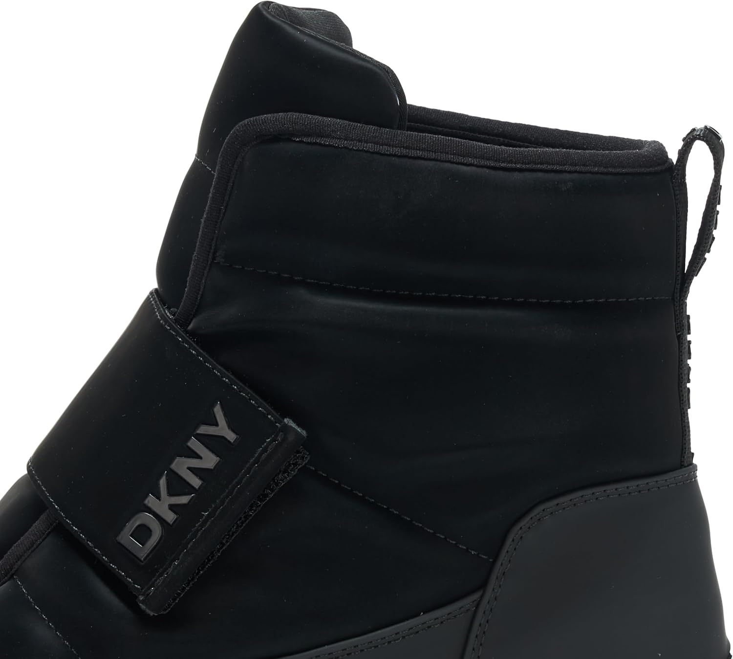 image:imageDKNY womens Zerene Slip onBlack
