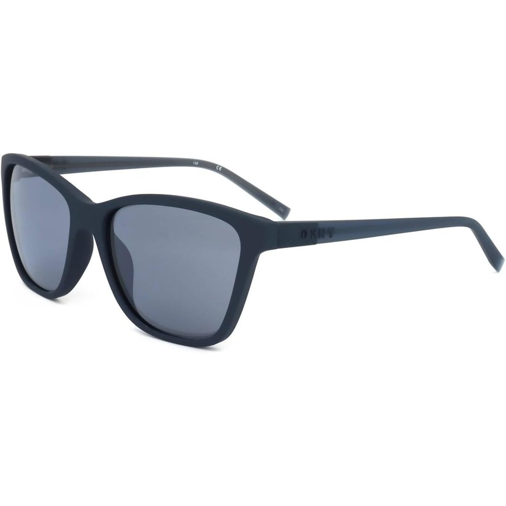 image:imageDKNY Womens Dk531s Cat Eye SunglassesBlue